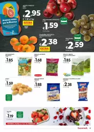 Volantino Bennet Pagina 17