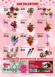 Volantino Bennet Pagina 25