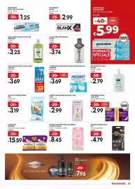 Volantino Bennet Pagina 27