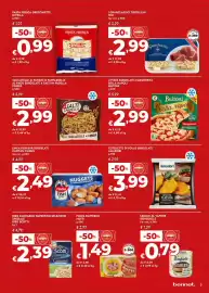 Volantino Bennet Pagina 3