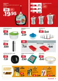 Volantino Bennet Pagina 31