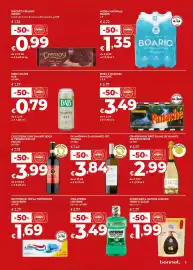 Volantino Bennet Pagina 5