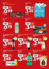 Volantino Bennet Pagina 5