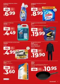 Volantino Bennet Pagina 7