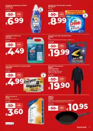 Volantino Bennet Pagina 7