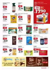 Volantino Bennet Pagina 9