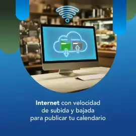Catálogo Telmex Página 2