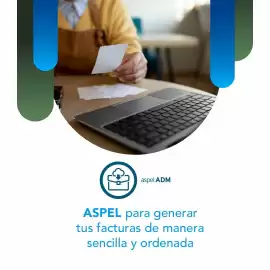 Catálogo Telmex Página 5