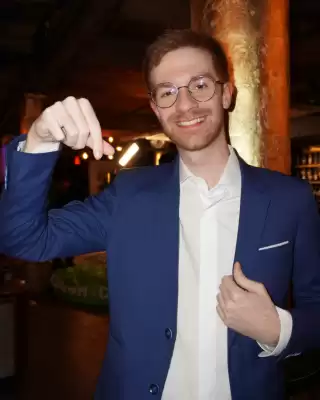 Catálogo VivaAerobus (válido hasta 29-01)