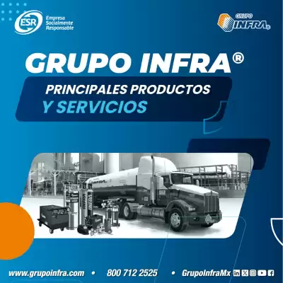 Catálogo Infra (válido hasta 29-01)