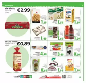 Volantino Eté Pagina 10