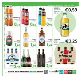 Volantino Eté Pagina 11