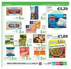 Volantino Eté Pagina 5