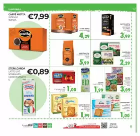 Volantino Eté Pagina 8