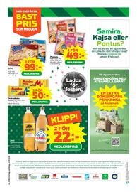 Stora Coop reklamblad vecka 6 Sida 8