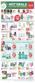 Rexall flyer Page 14