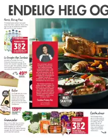 Meny kundeavis Side 2