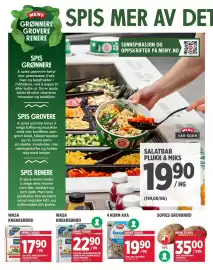 Meny kundeavis Side 4