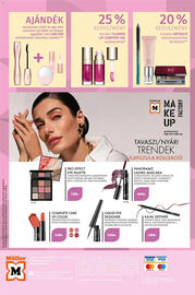 Müller akciós újság Oldal 8