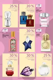 Müller akciós újság Oldal 2