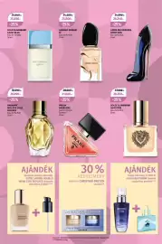 Müller akciós újság Oldal 4