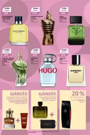 Müller akciós újság Oldal 5