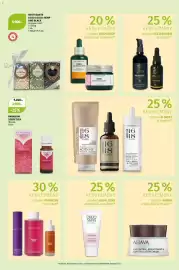 Müller akciós újság Oldal 6