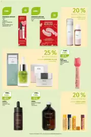 Müller akciós újság Oldal 7