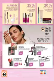 Müller akciós újság Oldal 8