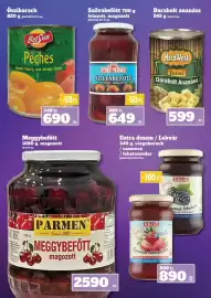 Family Diszkont akciós újság hét 5 Oldal 11