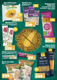 Family Diszkont akciós újság hét 5 Oldal 12