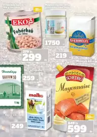 Family Diszkont akciós újság hét 5 Oldal 26