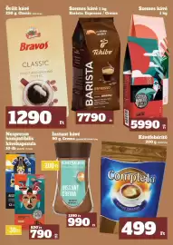 Family Diszkont akciós újság hét 5 Oldal 27