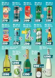 Family Diszkont akciós újság hét 5 Oldal 29