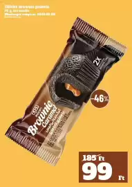 Family Diszkont akciós újság hét 5 Oldal 5