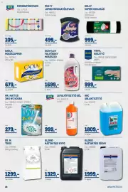 Metro akciós újság Oldal 26