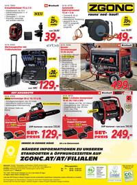 Zgonc Flugblatt Seite 24