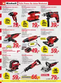 Zgonc Flugblatt Seite 10