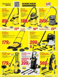 Zgonc Flugblatt Seite 11