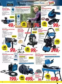 Zgonc Flugblatt Seite 12