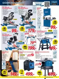 Zgonc Flugblatt Seite 13