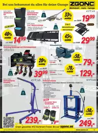 Zgonc Flugblatt Seite 15