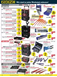 Zgonc Flugblatt Seite 16