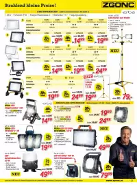 Zgonc Flugblatt Seite 17