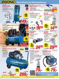 Zgonc Flugblatt Seite 18