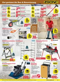 Zgonc Flugblatt Seite 19