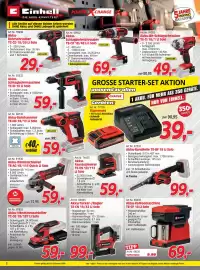 Zgonc Flugblatt Seite 2