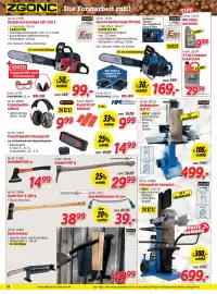 Zgonc Flugblatt Seite 20