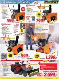 Zgonc Flugblatt Seite 21