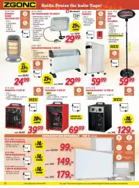 Zgonc Flugblatt Seite 22